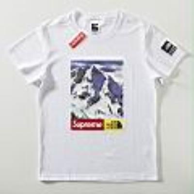 Cheap Supreme Shirts wholesale No. 23